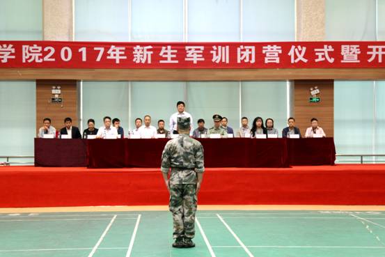 匯報(bào)表演指示.jpg