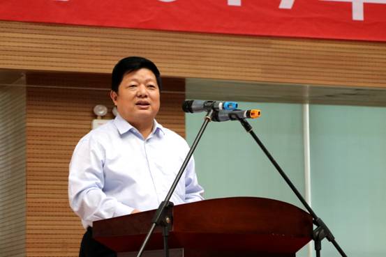 李長(zhǎng)江院長(zhǎng)致辭.jpg