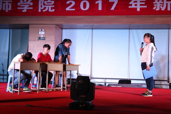 話劇——今天和明天.jpg