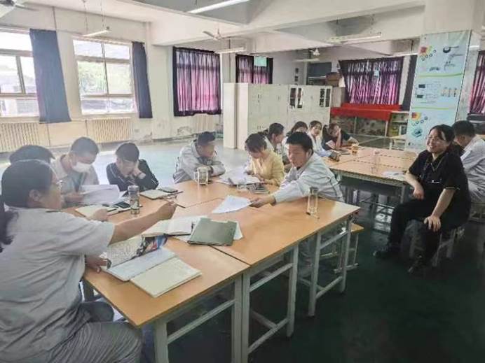 圖片2